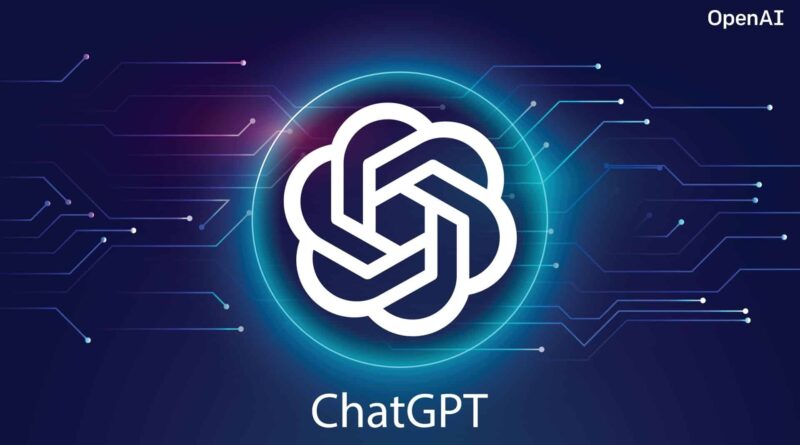 ChatGpt Premium