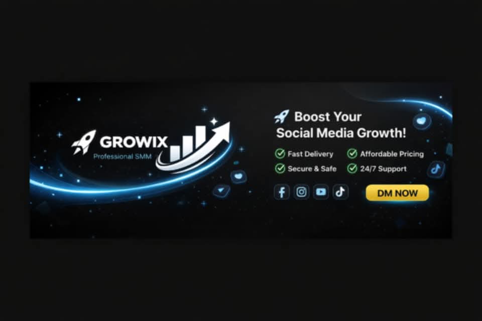 Growix