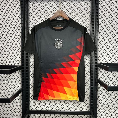 Germany Pre Match Jersey