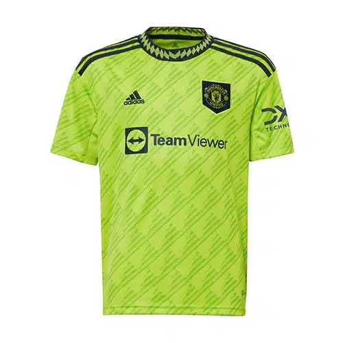 Netherlands Awaw Jersey