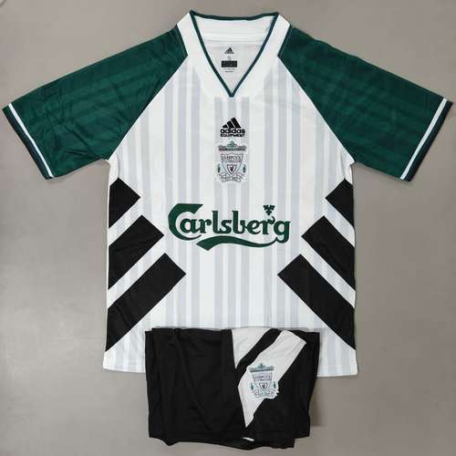 liverpool New Jersey