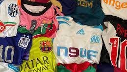Jersey Hub Bangladesh
